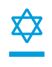 דגל