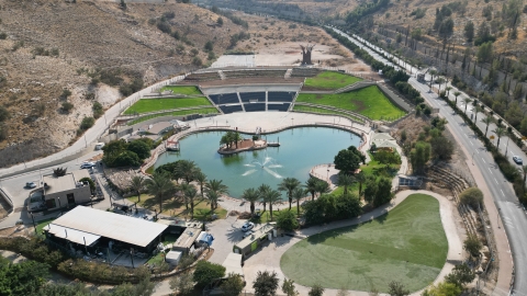 DJI_0706.JPG