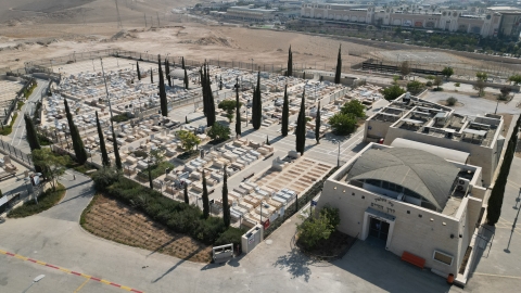 DJI_0655.JPG