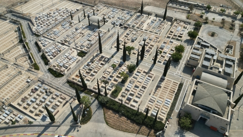DJI_0657.JPG