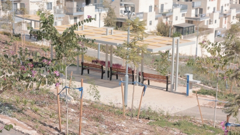 OMRI9880.JPG