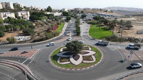 DJI_0789.JPG