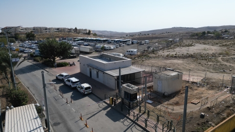DJI_0793.JPG