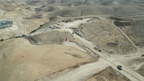 DJI_0806.JPG