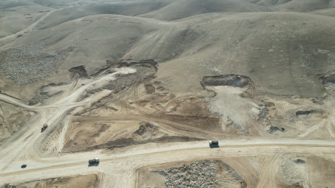 DJI_0807.JPG