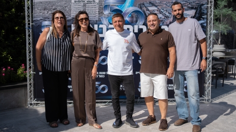 lior daskal-22.jpg