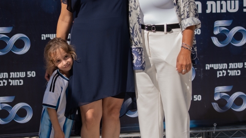 lior daskal-28.jpg
