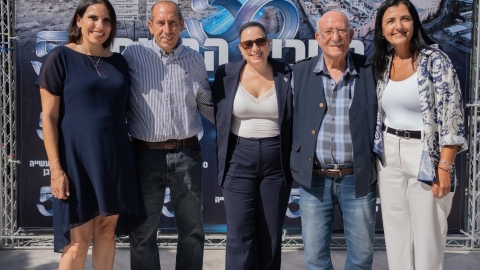 lior daskal-38.jpg