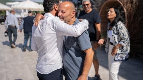 lior daskal-42.jpg