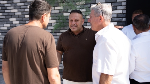 lior daskal-44.jpg