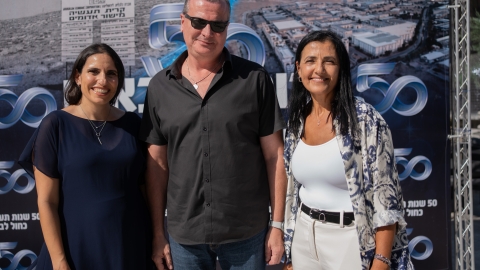 lior daskal-53.jpg