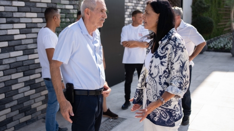 lior daskal-54.jpg