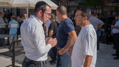 lior daskal-55.jpg