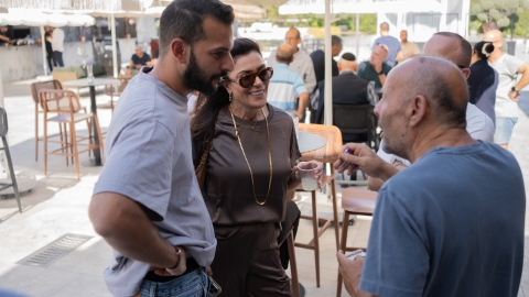 lior daskal-56.jpg