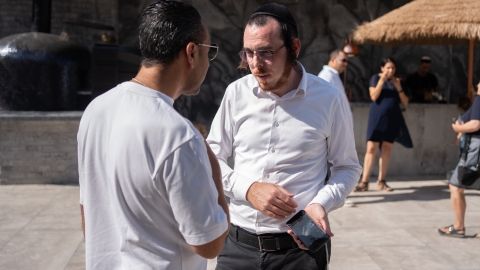 lior daskal-57.jpg