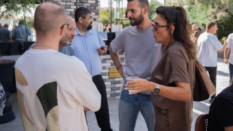 lior daskal-58.jpg