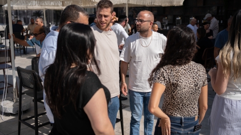 lior daskal-62.jpg
