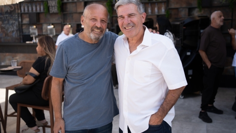 lior daskal-63.jpg