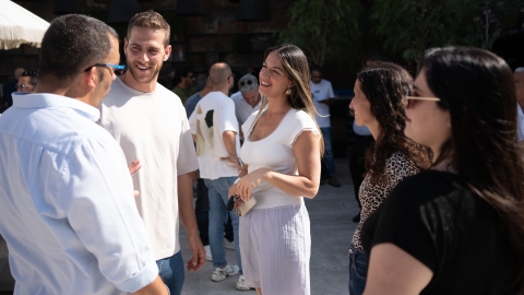 lior daskal-64.jpg