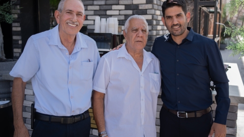 lior daskal-66.jpg