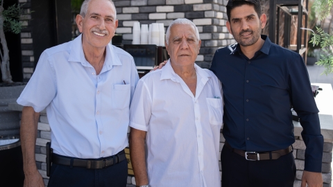 lior daskal-67.jpg