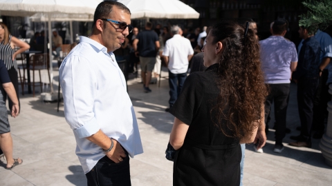 lior daskal-71.jpg