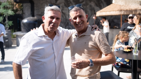 lior daskal-73.jpg