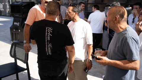 lior daskal-77.jpg