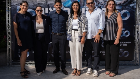lior daskal-81.jpg