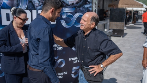 lior daskal-100.jpg
