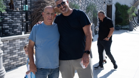 lior daskal-106.jpg