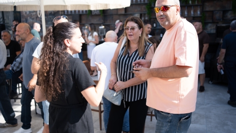 lior daskal-107.jpg
