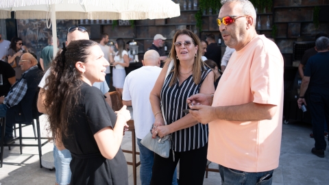 lior daskal-108.jpg