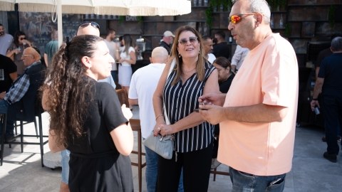 lior daskal-109.jpg