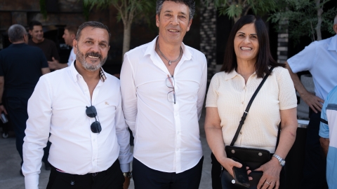 lior daskal-111.jpg