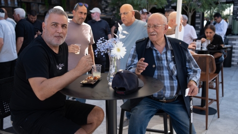 lior daskal-113.jpg