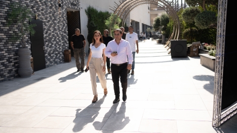 lior daskal-117.jpg
