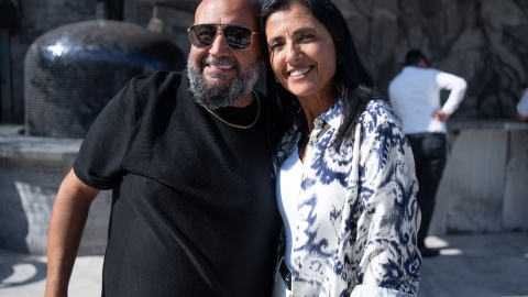 lior daskal-125.jpg