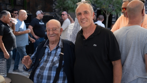 lior daskal-127.jpg