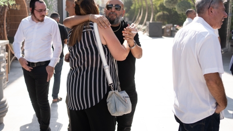 lior daskal-131.jpg