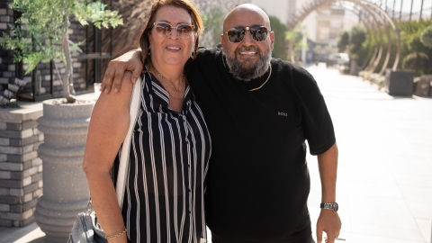 lior daskal-133.jpg