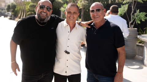 lior daskal-134.jpg