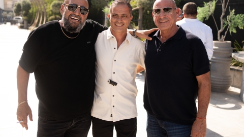 lior daskal-135.jpg