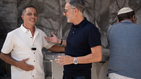 lior daskal-138.jpg