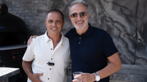 lior daskal-139.jpg