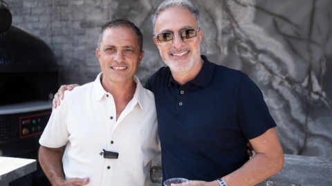 lior daskal-140.jpg