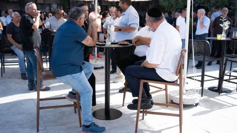 lior daskal-143.jpg