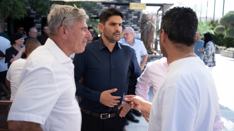 lior daskal-148.jpg