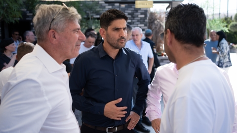 lior daskal-147.jpg