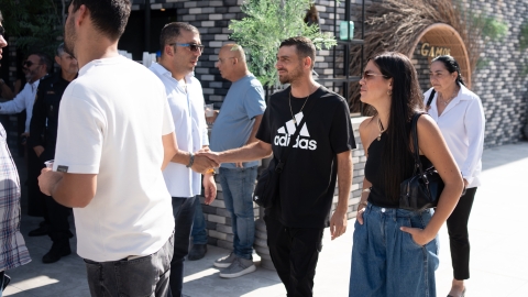 lior daskal-151.jpg